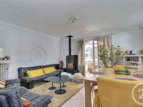 Vente Maison 3 chambresLa Baule-Escoublac La Baule Les Pins