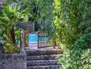 Vente Maison 5 chambresLa Baule-Escoublac La Baule Les Pins