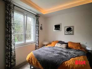 Vente Maison 5 chambresLa Baule-Escoublac La Baule Les Pins