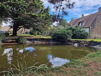 Vente maison 6 pièces La Baule-Escoublac La Baule Les Pins 44