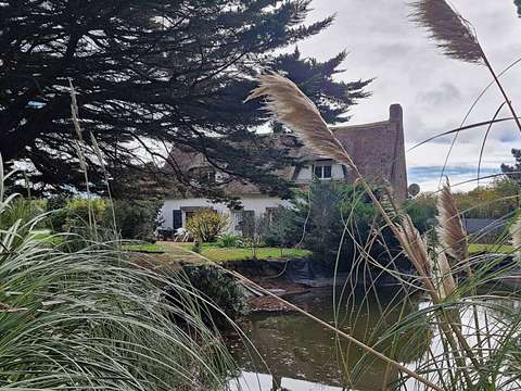 Vente maison 6 pièces La Baule-Escoublac La Baule Les Pins 44