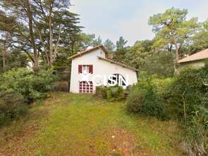 Vente Maison 4 chambresLa Baule-Escoublac La Baule Les Pins