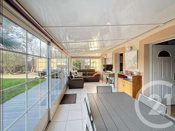 Vente maison 4 pièces La Baule-Escoublac La Baule Les Pins 44