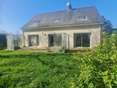 Vente maison La Baule-Escoublac La Baule Les Pins - 44