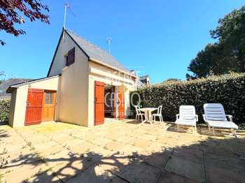 Vente Maison 2 chambresLa Baule-Escoublac La Baule Les Pins