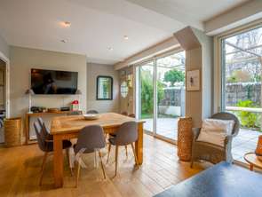 Vente Maison 2 chambresLa Baule-Escoublac La Baule Les Pins