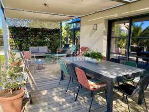 Vente Maison 4 chambresLa Baule-Escoublac La Baule Les Pins