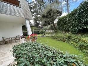 Vente Maison 5 chambresLa Baule-Escoublac La Baule Les Pins