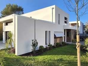 Vente Maison 4 chambresLa Baule-Escoublac La Baule Les Pins