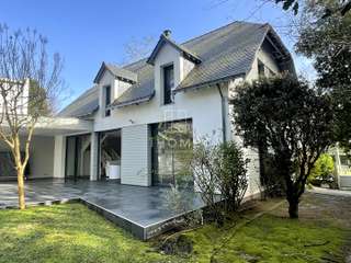 Vente maison 13 pièces Vente maison 13 pièces