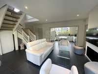 Vente maison 13 pièces Vente maison 13 pièces