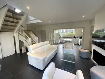 Vente maison 13 pièces Vente maison 13 pièces