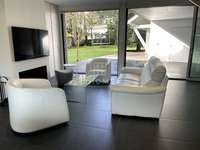 Vente maison 13 pièces Vente maison 13 pièces