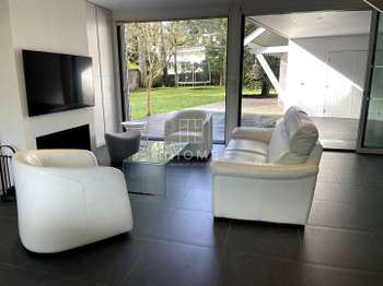 Vente maison 13 pièces Vente maison 13 pièces