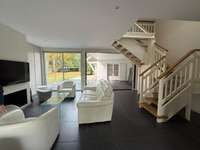 Vente maison 13 pièces Vente maison 13 pièces