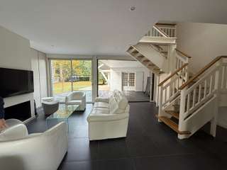 Vente maison 13 pièces Vente maison 13 pièces