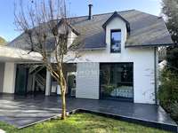 Vente maison 13 pièces Vente maison 13 pièces