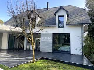 Vente maison 13 pièces Vente maison 13 pièces