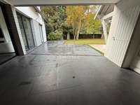 Vente maison 13 pièces Vente maison 13 pièces