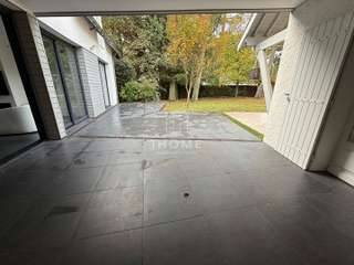 Vente maison 13 pièces Vente maison 13 pièces