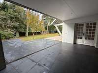Vente maison 13 pièces Vente maison 13 pièces