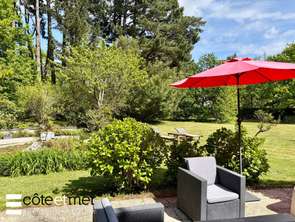 Vente Maison 4 chambresLa Baule-Escoublac La Baule Les Pins