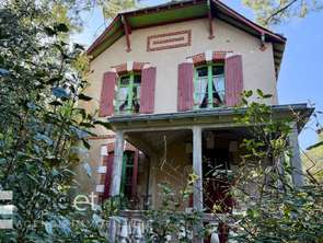 Vente Maison 3 chambresLa Baule-Escoublac La Baule Les Pins
