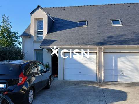Vente maison 4 pièces La Baule-Escoublac La Baule Les Pins 44
