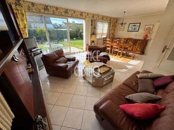 Vente Maison 2 chambresLa Baule-Escoublac La Baule Les Pins