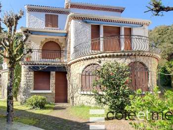 Vente Maison 6 chambresLa Baule-Escoublac La Baule Les Pins