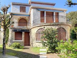 Vente Maison 6 chambresLa Baule-Escoublac La Baule Les Pins