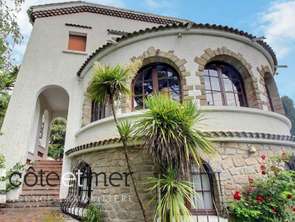 Vente Maison 6 chambresLa Baule-Escoublac La Baule Les Pins