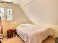 Vente maison 13 pièces