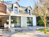 Vente maison 13 pièces
