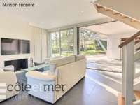 Vente maison 13 pièces