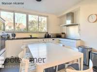 Vente maison 13 pièces