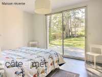 Vente maison 13 pièces