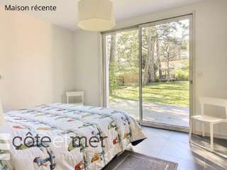 Vente maison 13 pièces