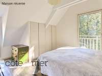 Vente maison 13 pièces