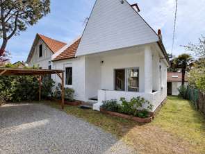 Vente Maison 2 chambresLa Baule-Escoublac La Baule Les Pins