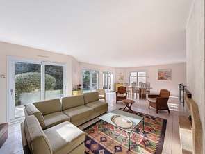 Vente Maison 6 chambresLa Baule-Escoublac La Baule Les Pins