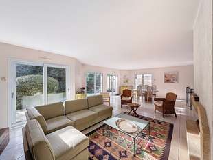 Photo Vente maison La Baule-Escoublac La Baule Les Pins