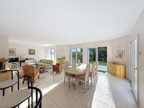 Vente maison 7 pièces La Baule-Escoublac La Baule Les Pins 44