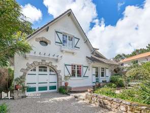 Vente Maison 5 chambresLa Baule-Escoublac La Baule Les Pins