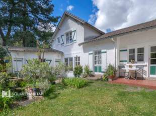 Photo Vente maison La Baule-Escoublac La Baule Les Pins