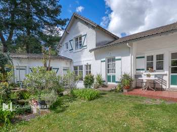 Vente maison 7 pièces La Baule-Escoublac La Baule Les Pins 44