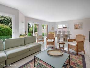 Vente Maison 6 chambresLa Baule-Escoublac La Baule Les Pins