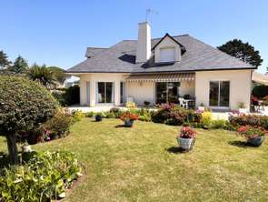 Vente Maison 3 chambresLa Baule-Escoublac La Baule Les Pins