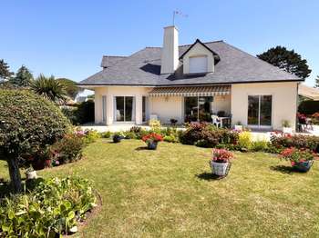 Vente maison 6 pièces La Baule-Escoublac La Baule Les Pins 44
