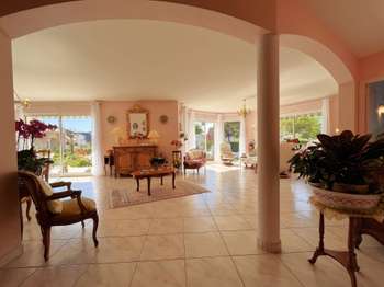 Vente Maison 3 chambresLa Baule-Escoublac La Baule Les Pins